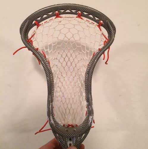 Dipped Tribe 7 Specter 7