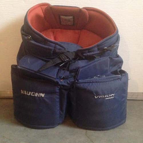 Vaughn Vision Jr. Large Pants