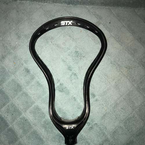 Used Black Stallion 700