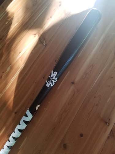 Sasquatch Bat Custom 243 32"/29oz