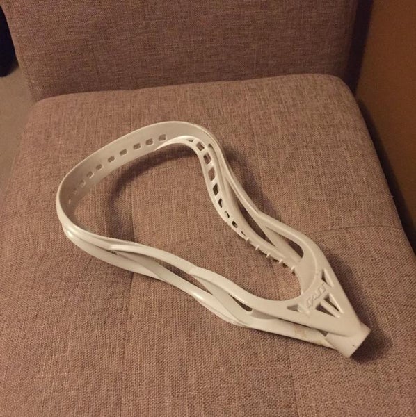 Barely Used Gait Torque