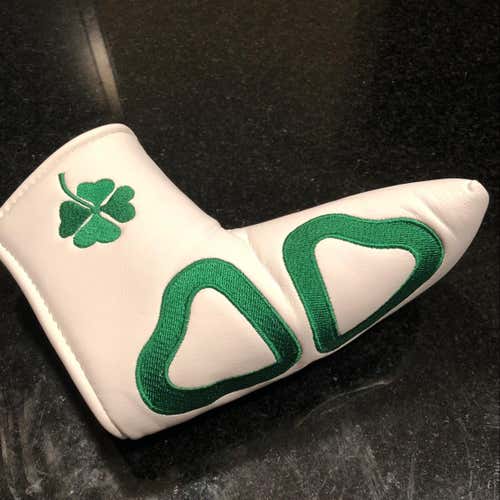 *Brand New* Putter Cover