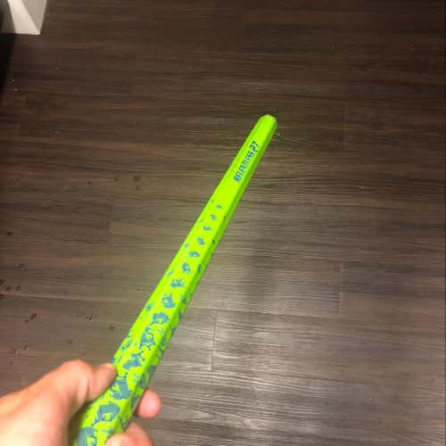 HeadStrong Relentless Shaft