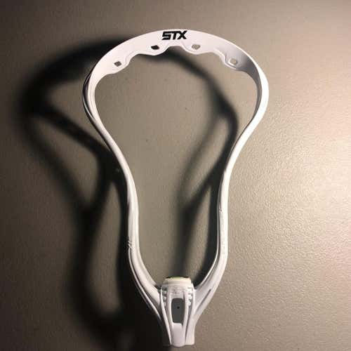 STX Super Power Plus