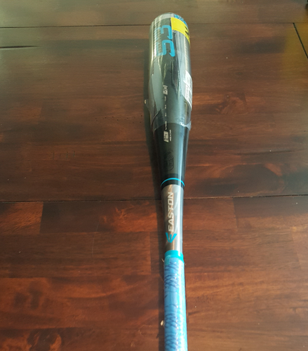 New Easton S3 Senior League Baseball Bat, 30 inch length, 20 Once - SL17S310B