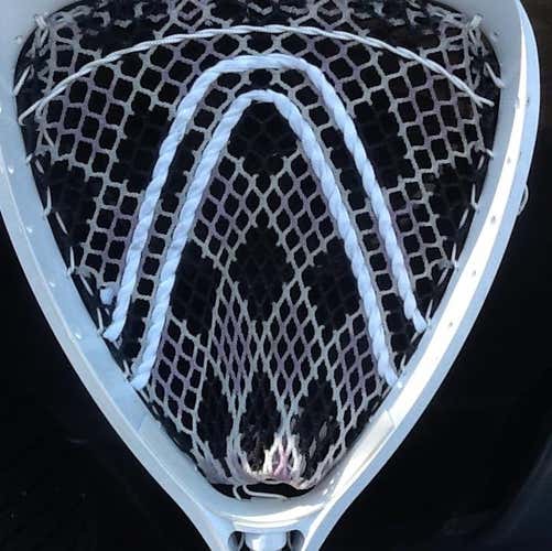 STX shield Head