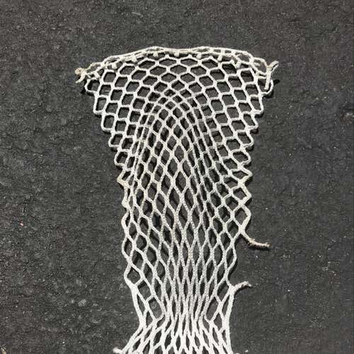 4s Mesh