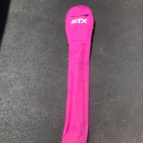 Stx Stick Bag