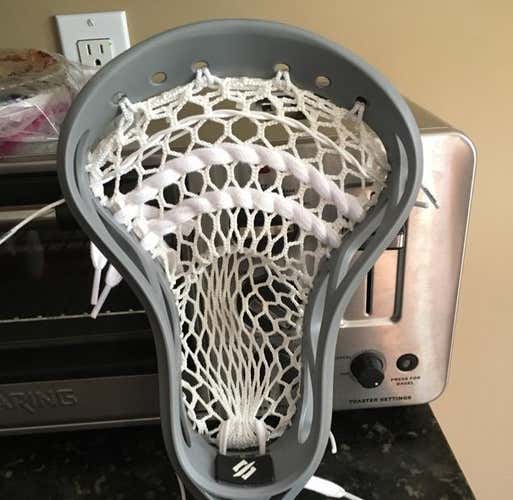 New StringKing Mark 1