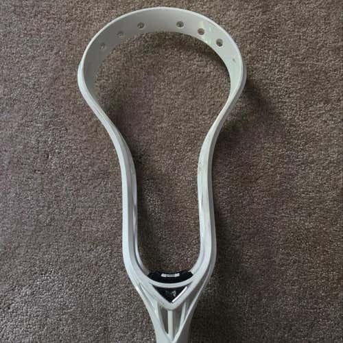 Rabil 2 Box Head
