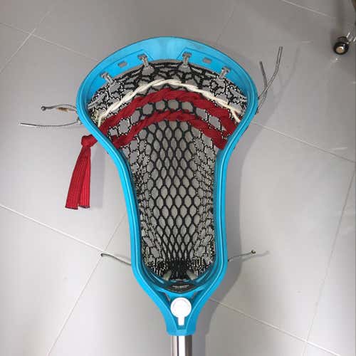 Maverick Kinetik (Gently Used) Can Negotiate