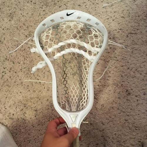 Nike Lakota 2