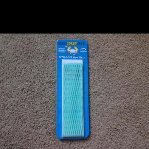 15mm ECD Wax Mesh