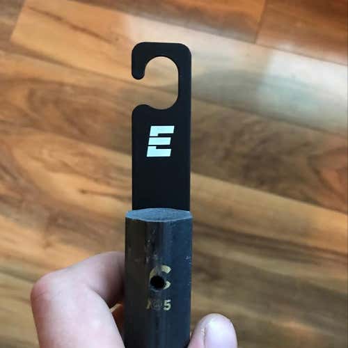 Epoch Dragonfly Eight LE Gold New