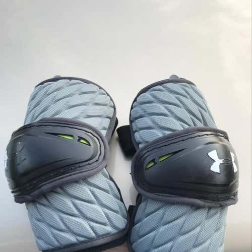 Under Armour Elbow Pads