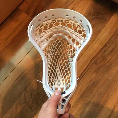 Stringking Mark 2v With Type 4x