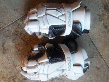 Epoch Integra Gloves