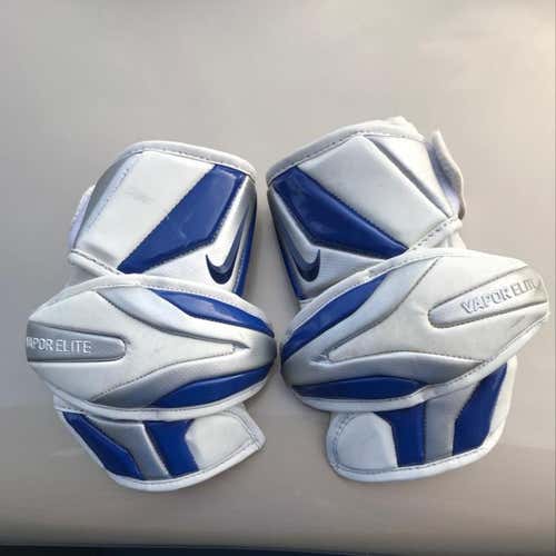 Nike Vapor Arm Pads