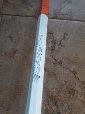 East Coast Dyes Carbon Shaft