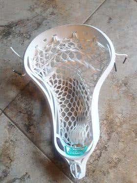 Wolf Athletics Rekon Head