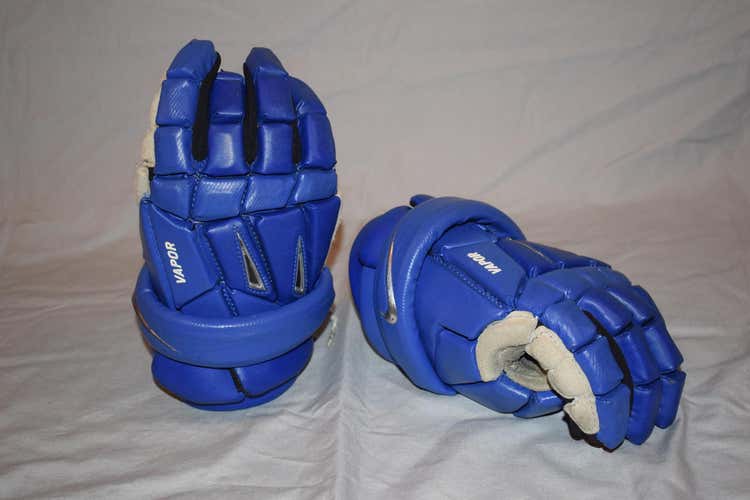 Nike Vapor Gloves