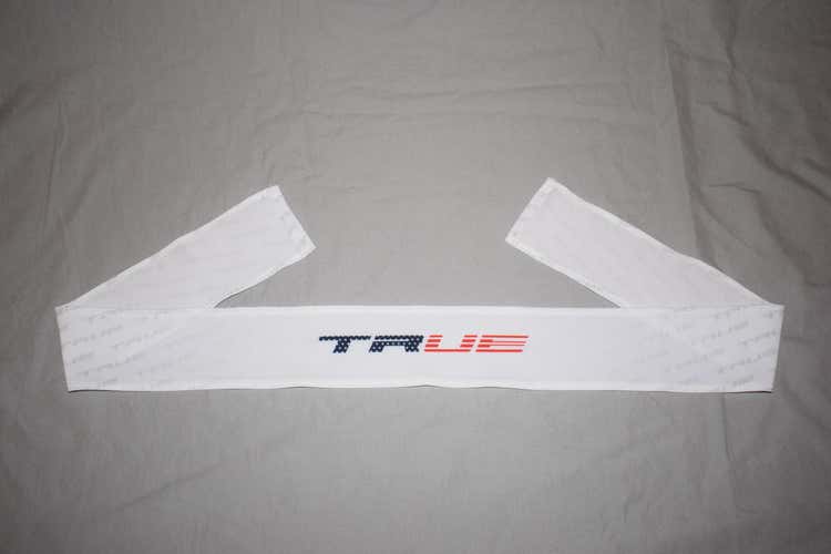 True USA Headband