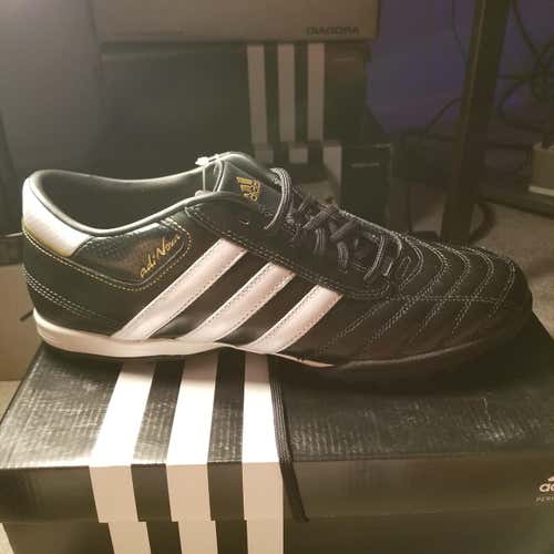Brand New Adidas adiNOVA 2 TRX TF TURF Size 9.5
