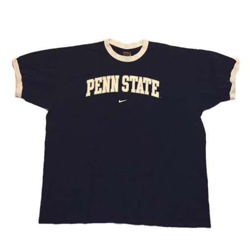 Nike Penn State T-Shirt
