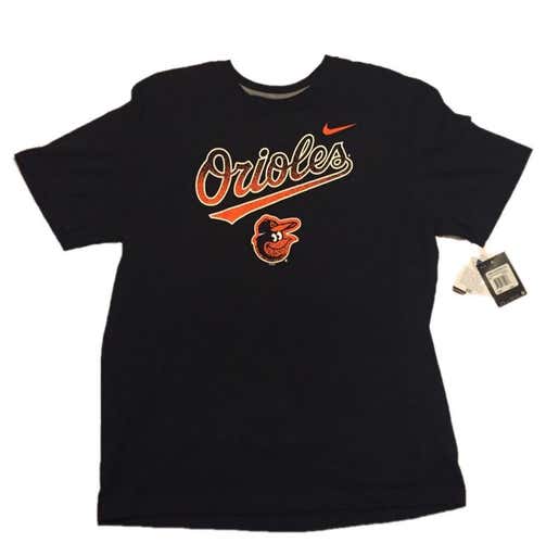 Nike Baltimore Orioles T-Shirt