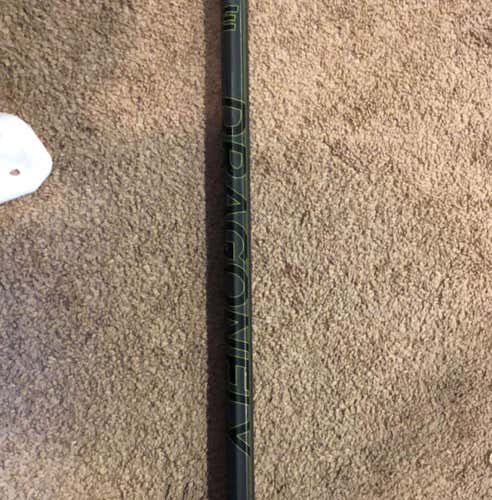 Epoch Dragonfly C30