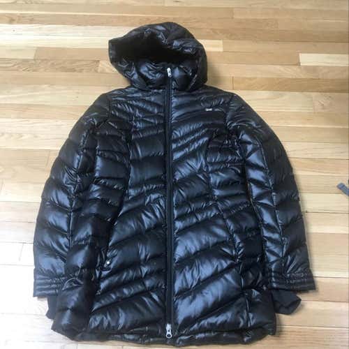 New - Women’s Spyder Jacket - Small - SA52