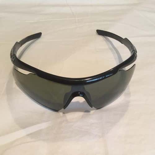 UNDER ARMOUR Men's Scepter Sunglasses Excellent! Rare