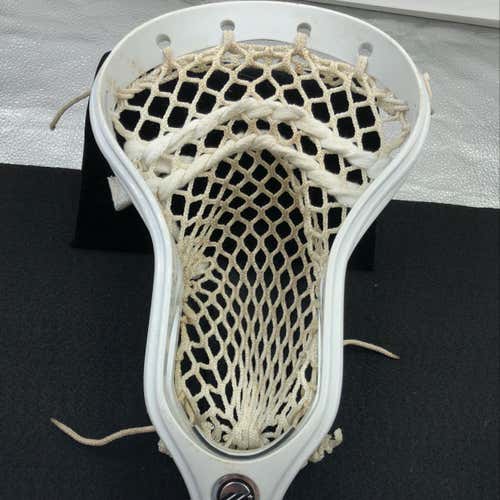 Strung Maverik Metrik
