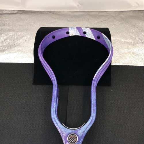 Lightly Used Maverik Metrik