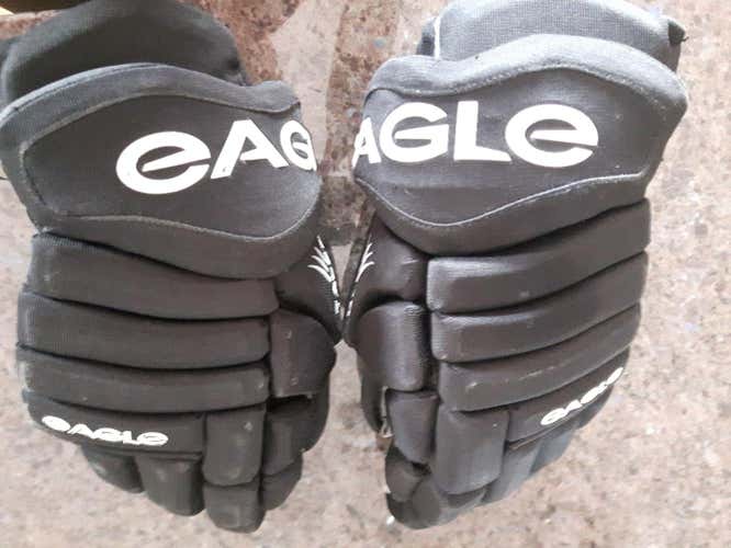 Eagle Talon Gloves