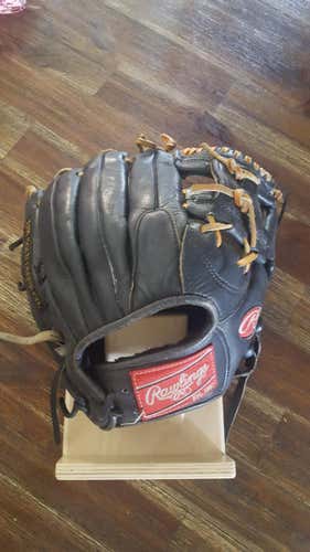 Rawlings Gold Glove Glove GGNP5