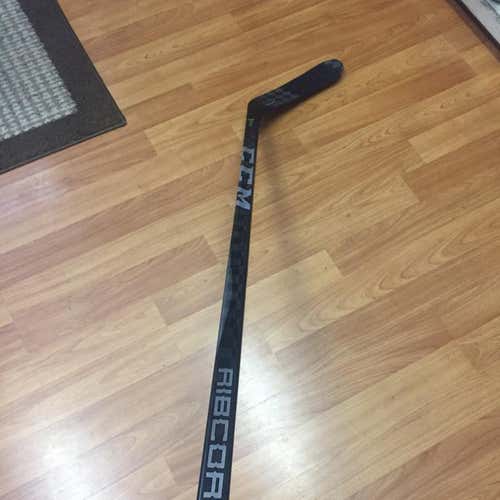 CCM PRO STOCK TRIGGER 2 REFURBISH