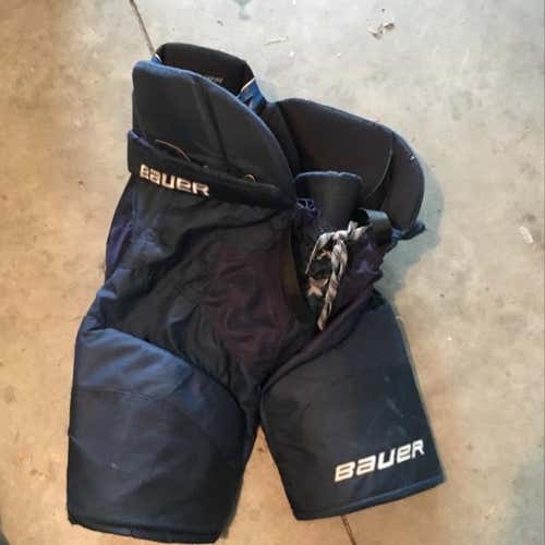 Nexus 800 Pants