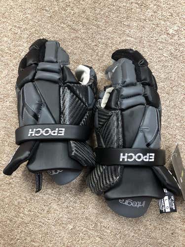 BNWT Epoch Integra Gloves 13"