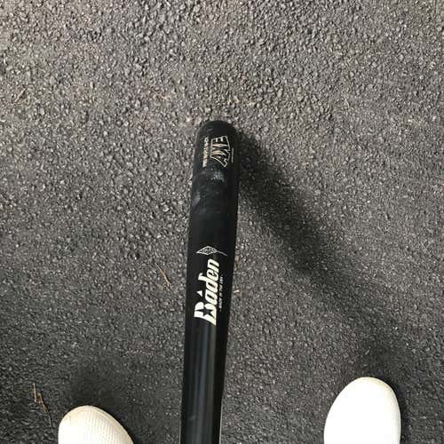 Axe Bat