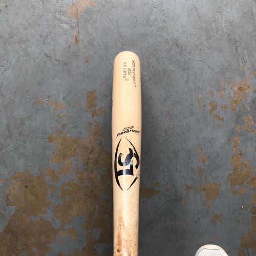 Louisville Slugger Joe Panick