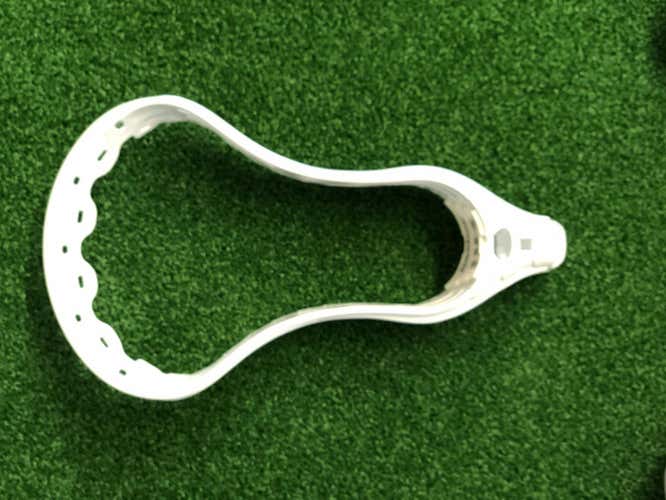 5 New Unstrung Reebok 11K Heads