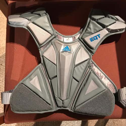 Adidas EQT Berseker Shoulder Pad