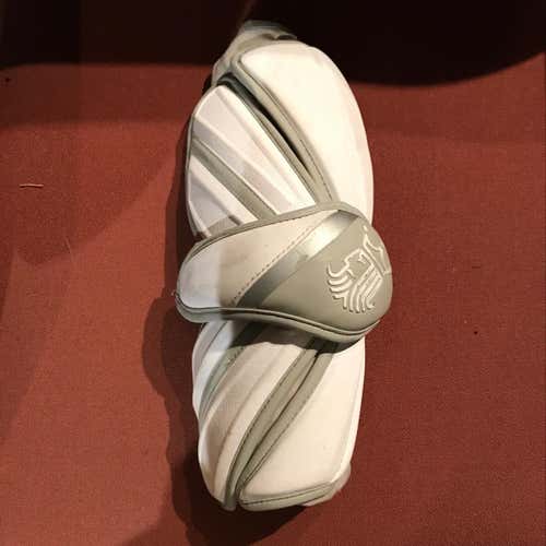 Brine King Arm Guards