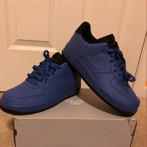 Nike Air Force 1 - Brand New Never Worn Before