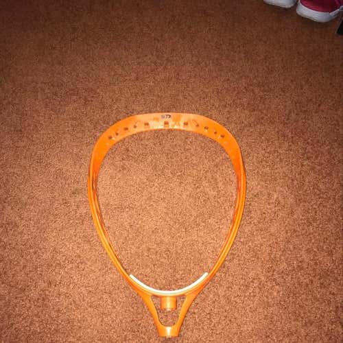 STX ECLIPSE-Used