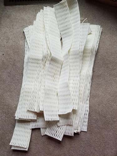 Buddie hookup mesh sesh 15 whites