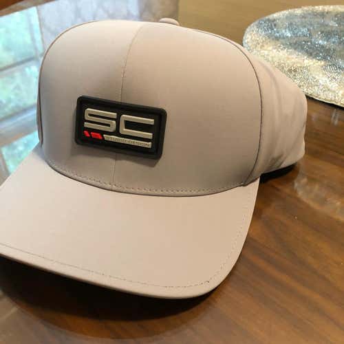 Scotty Cameron SnapBack Hat