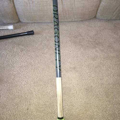 Dragonfly Gen 6 Shaft