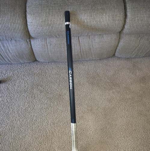 OG East Coast Dyes Carbon